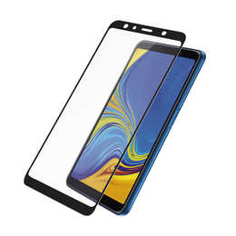 PANZERGLASS für Galaxy A7 2018