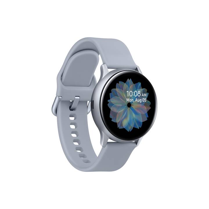 galaxy watch 2 40