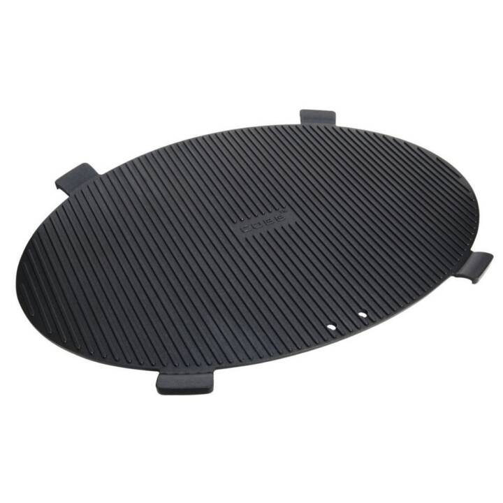 Grillplatte Supreme Griddle