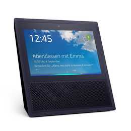 AMAZON Echo Show Black
