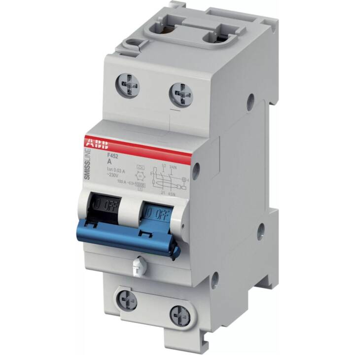 Smissline (1 Stück)