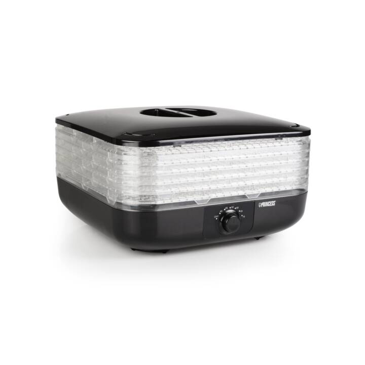 Dörrgerät 112380 (350 W)