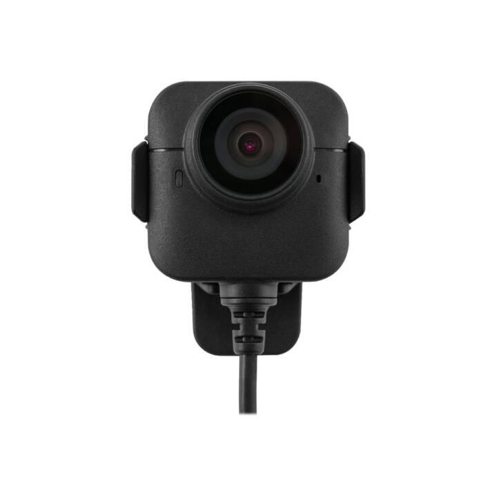 TS32GDPB52A (Full HD)