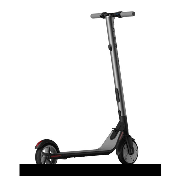 SEGWAY Ninebot ES2 (25 km/h, ElektroScooter) Interdiscount
