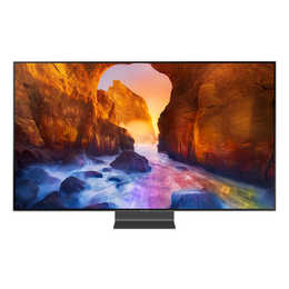 SAMSUNG QE75Q90R (75", QLED)