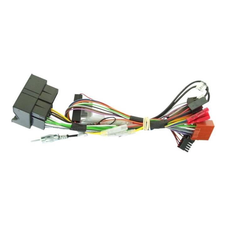 Anschlusskabel CAW-CKIMVW3