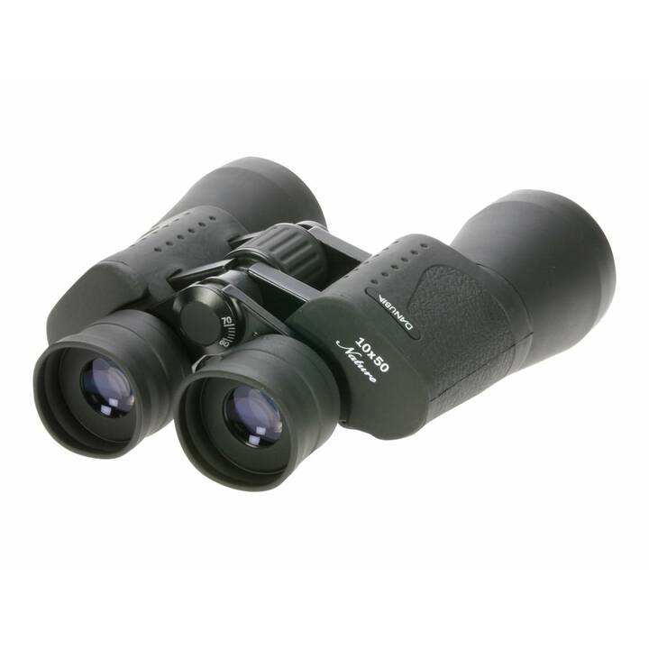 Fernglas WildView XT (8x, 50 mm)