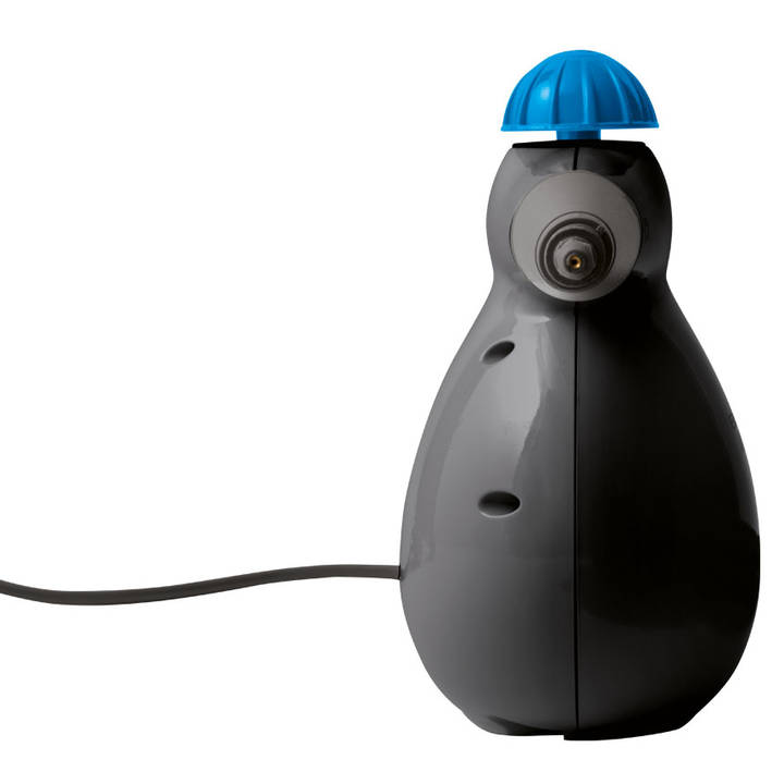 bissell steam shot titanium