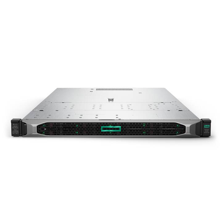 HPE ProLiant DL325 (AMD EPYC , 16 GB, 3 GHz)