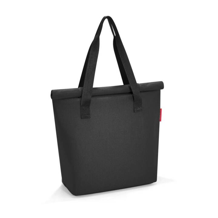 Lunchbag Fresh (20 l)