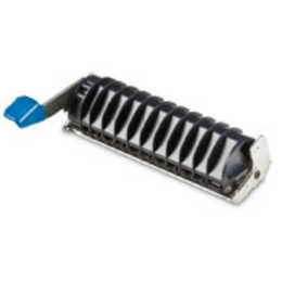 INTERMEC TECHNOLOGIES 203-974-001 distributeur d'étiquettes