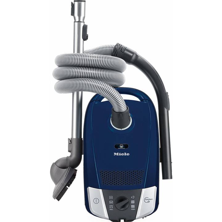 staubsauger 1200 watt miele