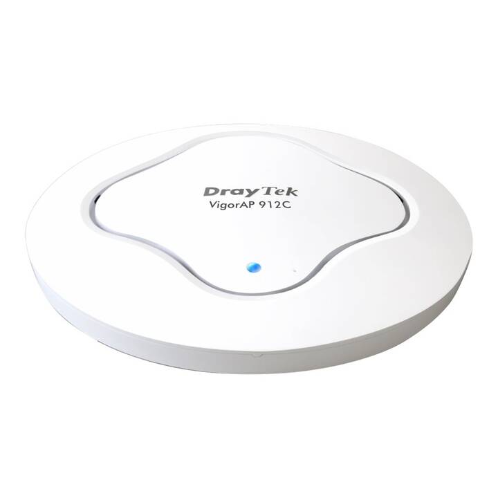 Access-Point Vigor AP912C