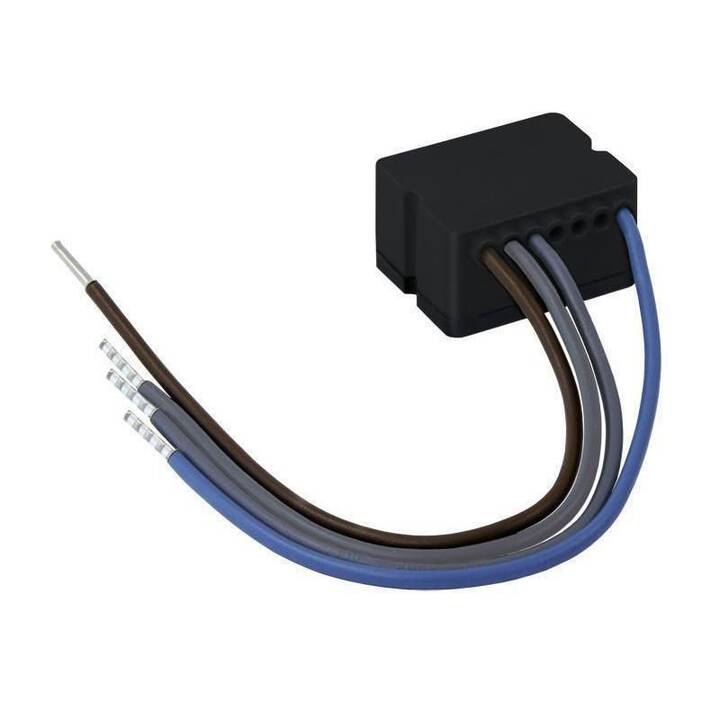 SW-TKM210 Schaltaktor