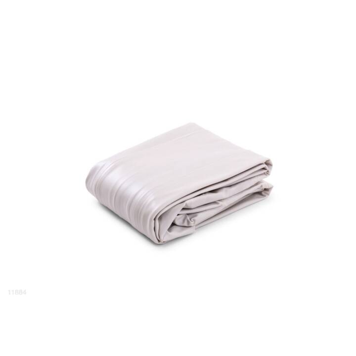 Ersatzteile Abdeckung