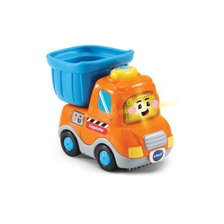 Tut Tut Baby Anhänger