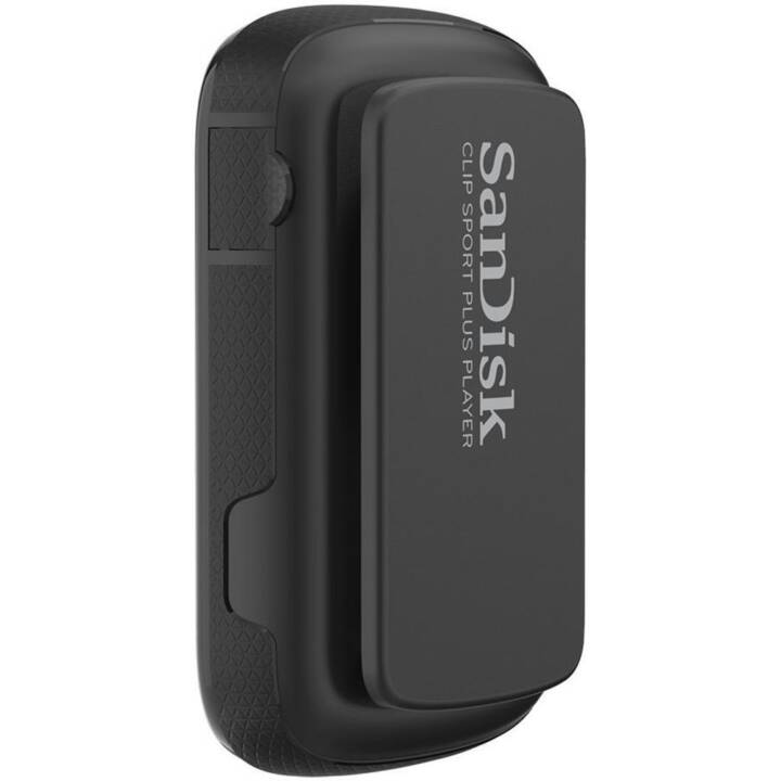mp3 sandisk bluetooth