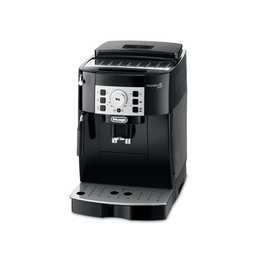 DELONGHI ECAM 22.110.B Magnifica S