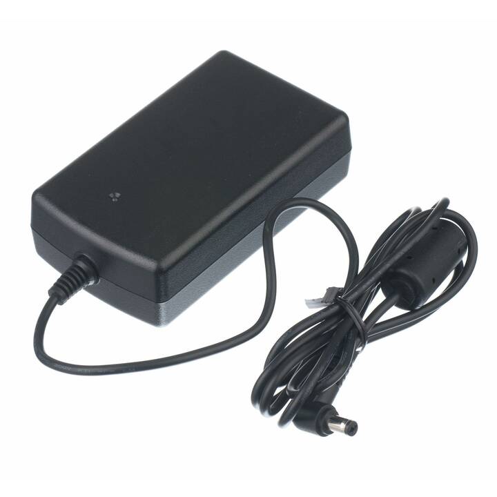 Externes Netzteil (50 W)