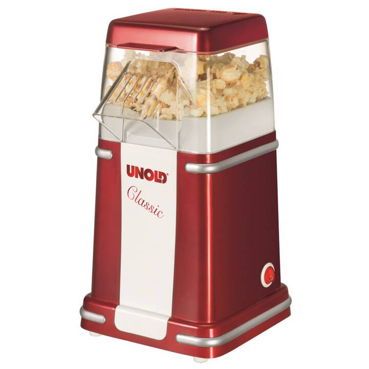48535 Popcornmaker