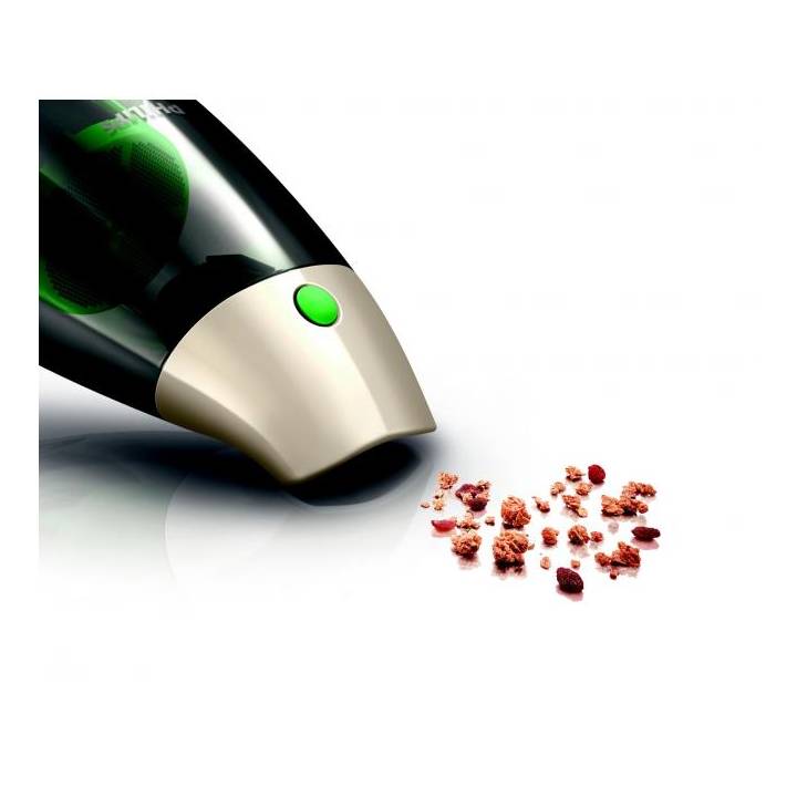 PHILIPS MiniVac FC6148 / 01 Interdiscount