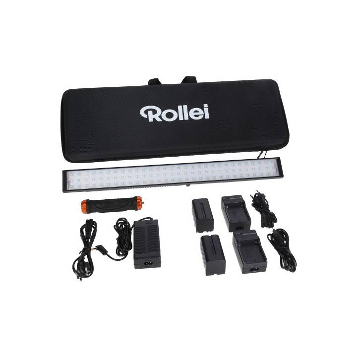 Lumen Stick LED (20 W)