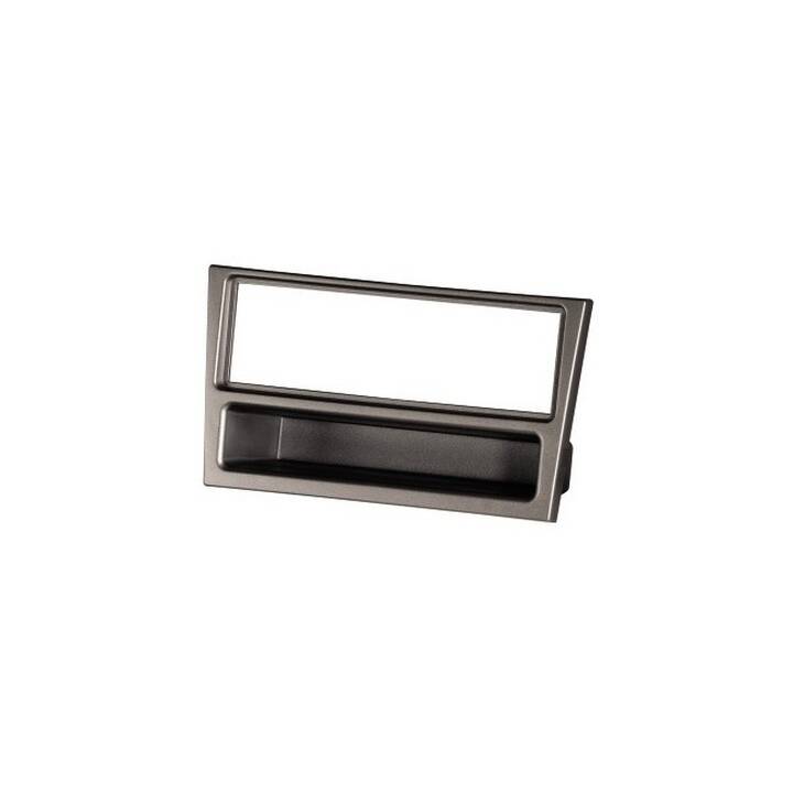 00107248 Freisprechanlage