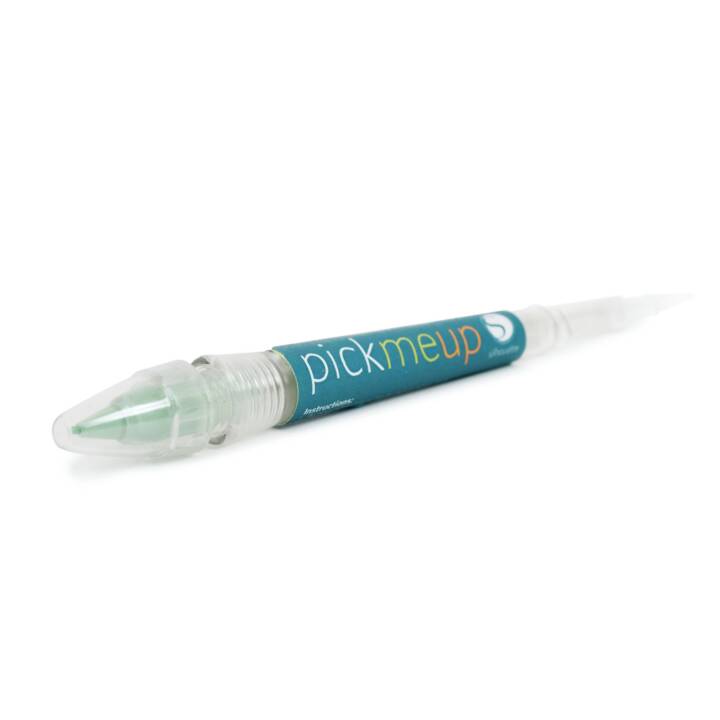 Werkzeug Pick Me Up