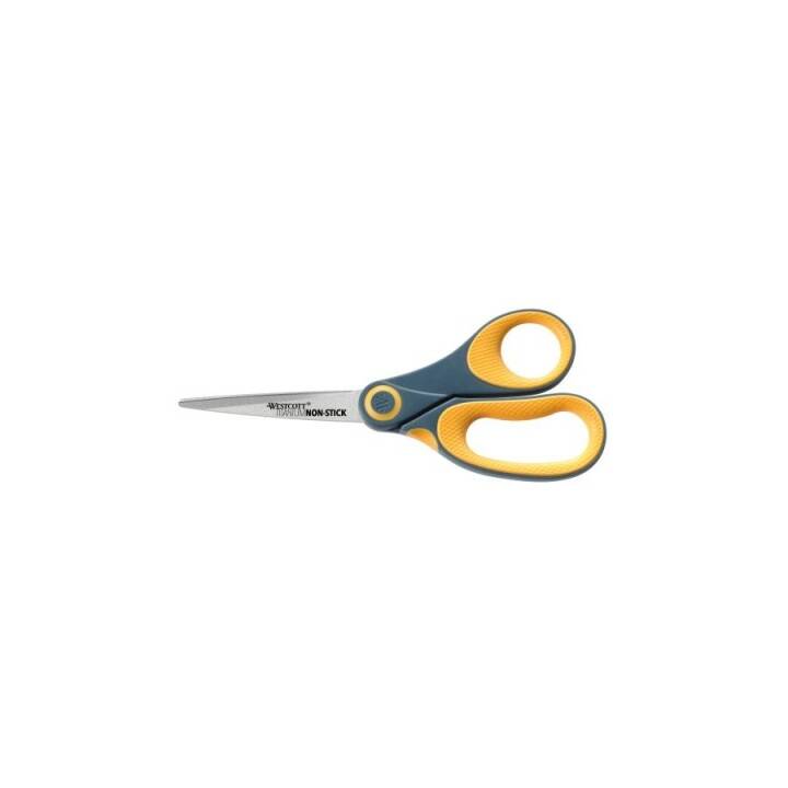 Schere Titan Non Stick