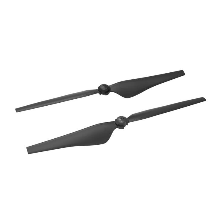 Propeller Quick Release (Inspire 2)