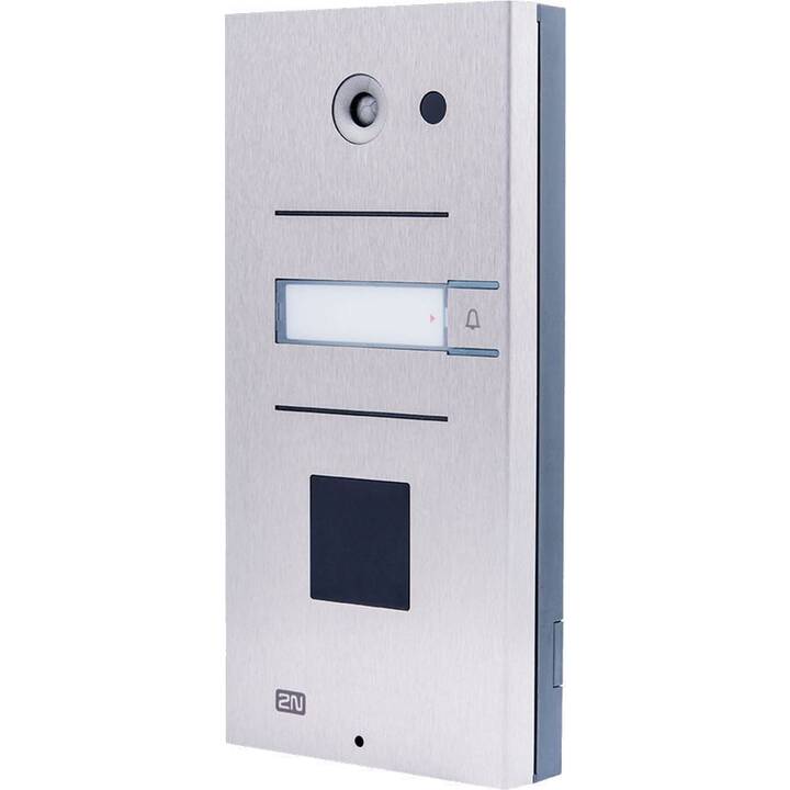 Türsprechanlage Helios Vario (1 Stück)