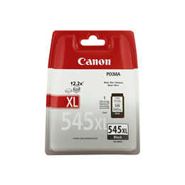 CANON PG-545XL