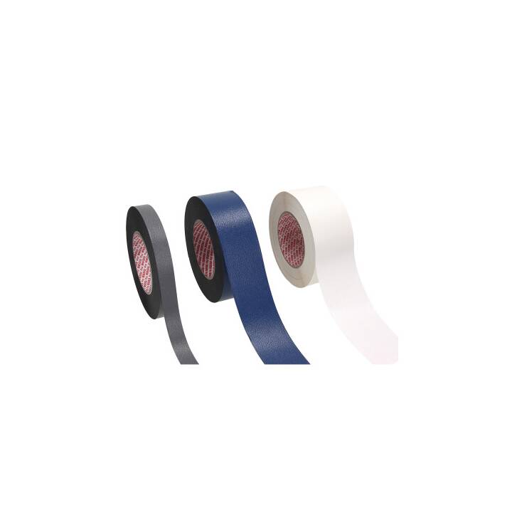 Klebeband Regutex R (50 m)