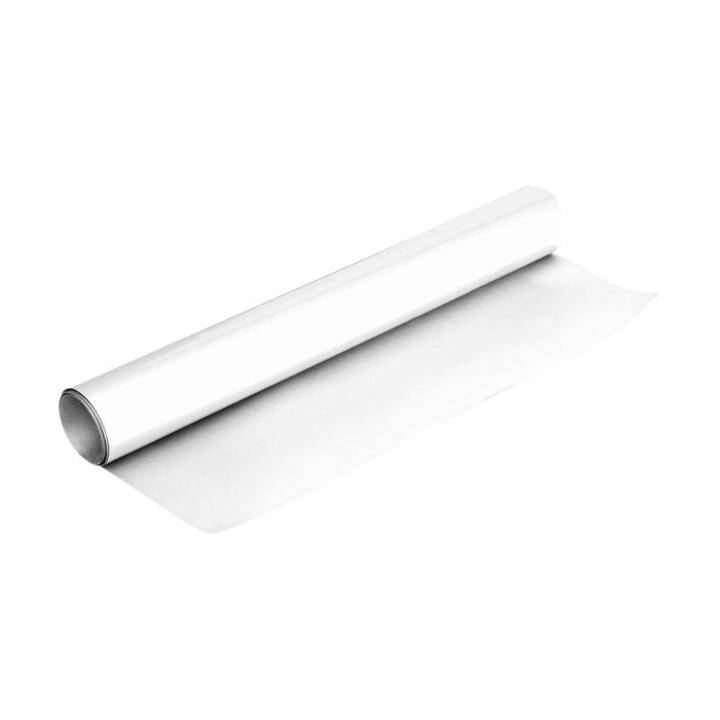 Modellbau-Folie Scale