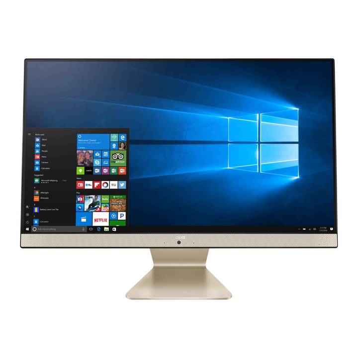 AIO, Asus, »Vivo V241ICGK-BA112T 24 Zoll«
