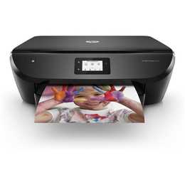 HP ENVY Photo 6220