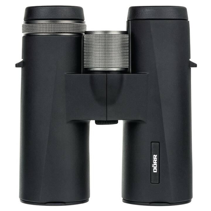 533412 Puma (8x, 42 mm)