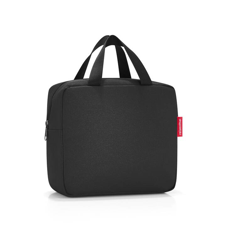 Lunchbag Iso (S, 4 l)