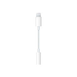 APPLE Lightning Adapter