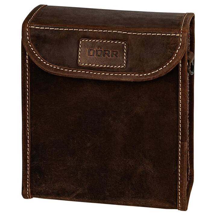 Transport Kapstadt S