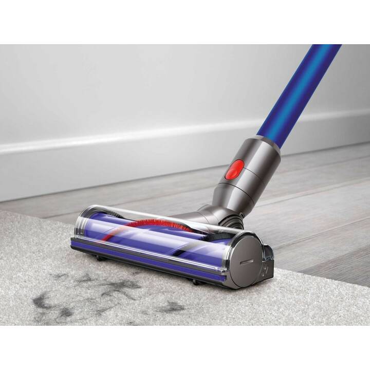 dyson v7 motorhead origin charger