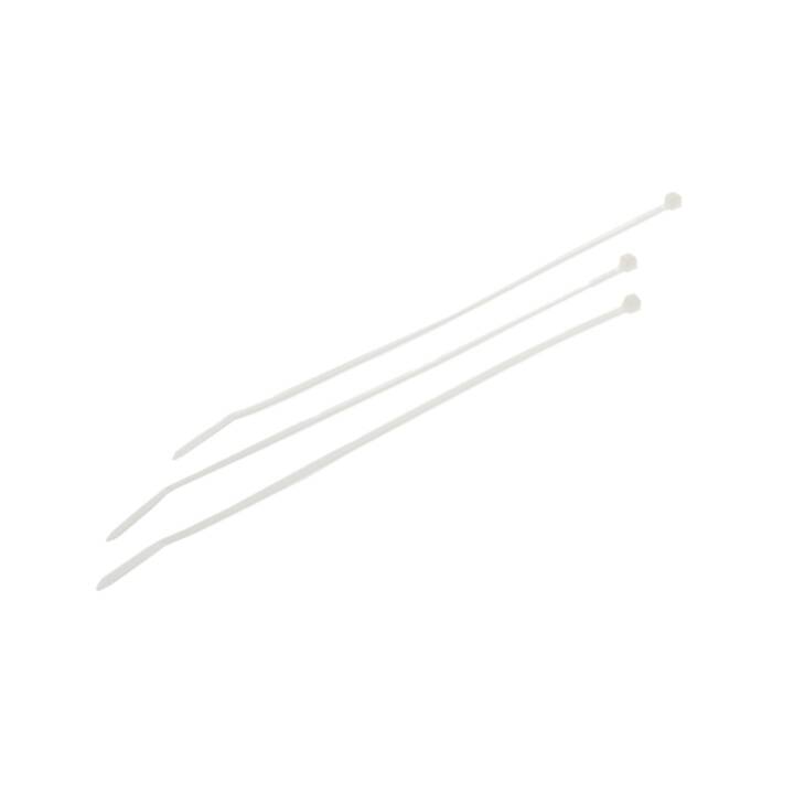 VR-TECHNICS 200 x 2.5 mm