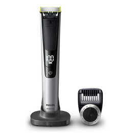 PHILIPS OneBlade Pro QP6520/20