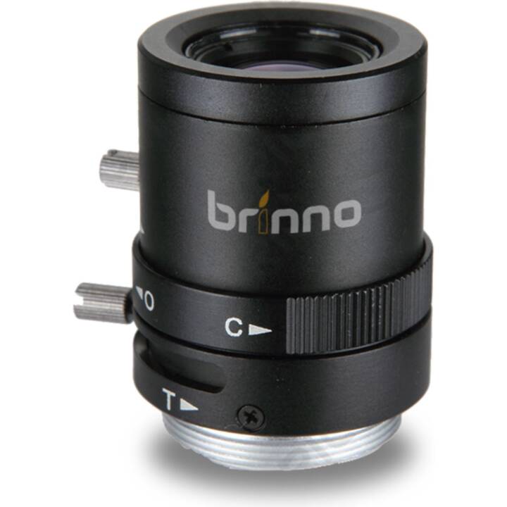 BRINO BCS 24-70 Zoomobjektiv 24 mm - 70 mm f/1.4