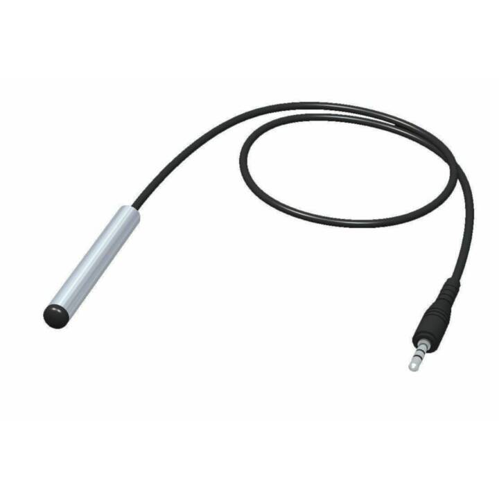 Temperatur Alarm-Sensor AC-TS-E2 (1 Stück)