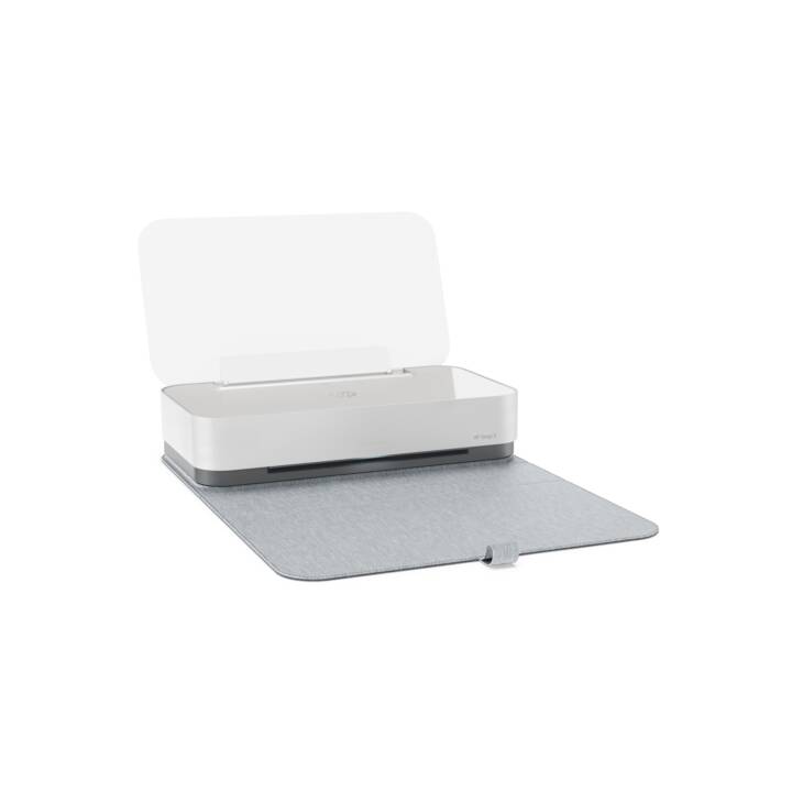 Tango X (Farbe, WLAN)