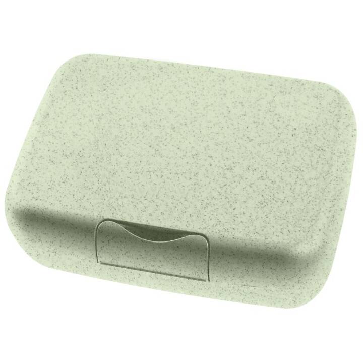 Lunchbox Candy (1800 ml)