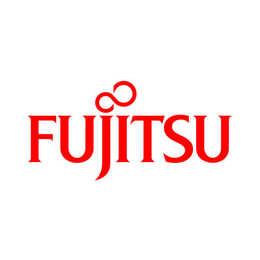 FUJITSU RAM Module - 16 GB (1 x 16 GB) - DDR4 SDRAM - 2400 MHz DDR4-2400/PC4-2400 - ECC - Registered - 288-pin - DIMM