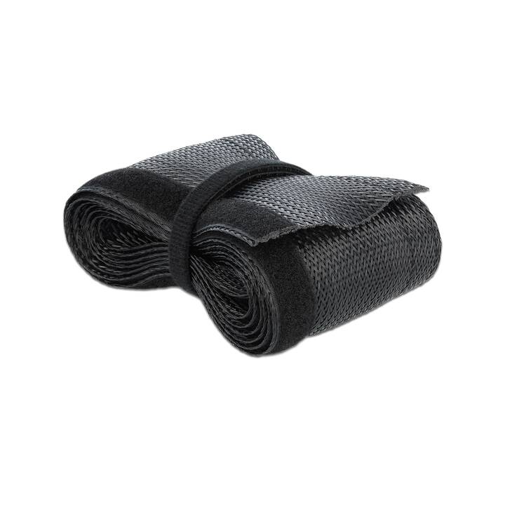 Kabelschlauch (5 m, 1 Stück)