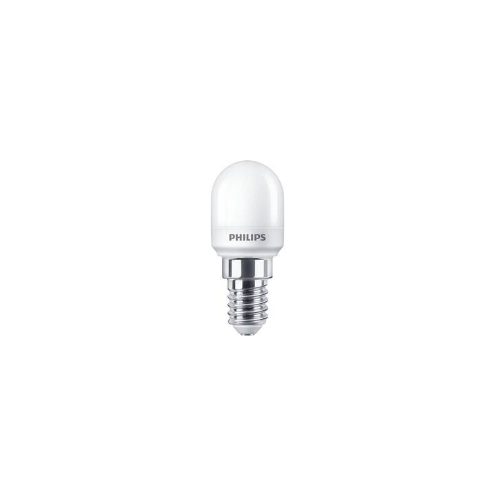 LED Birne (E14, 0.9 W)